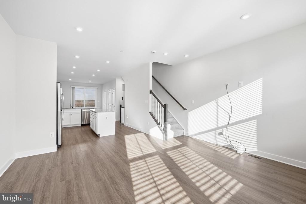 1834 Park Avenue - Photo 7