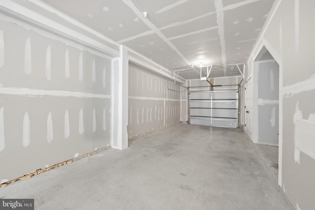 1834 Park Avenue - Photo 20