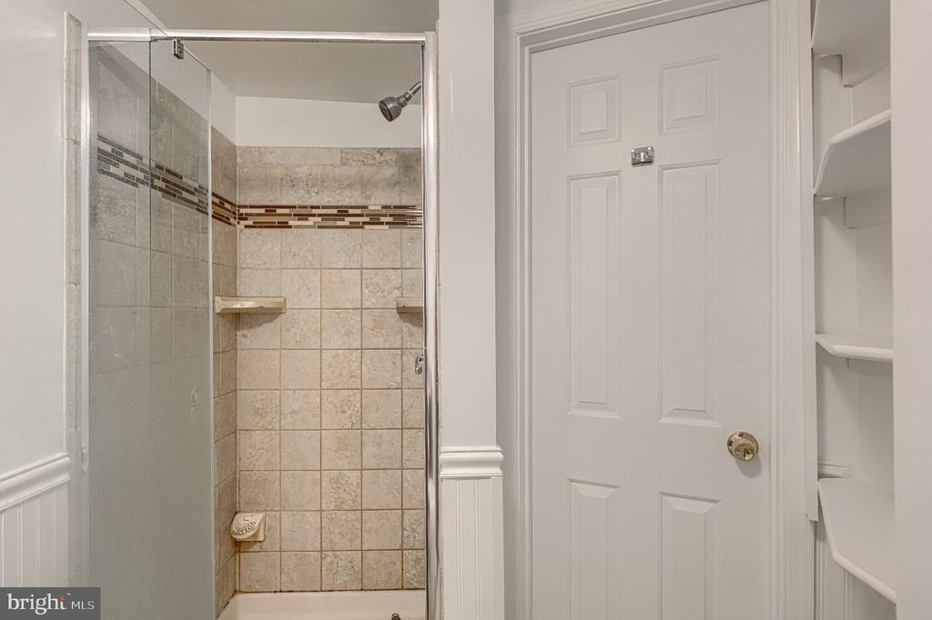 136 E Gittings Street - Photo 19
