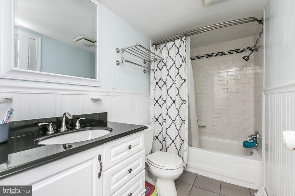 136 E Gittings Street - Photo 12