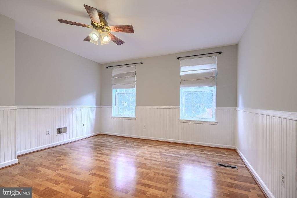 136 E Gittings Street - Photo 9