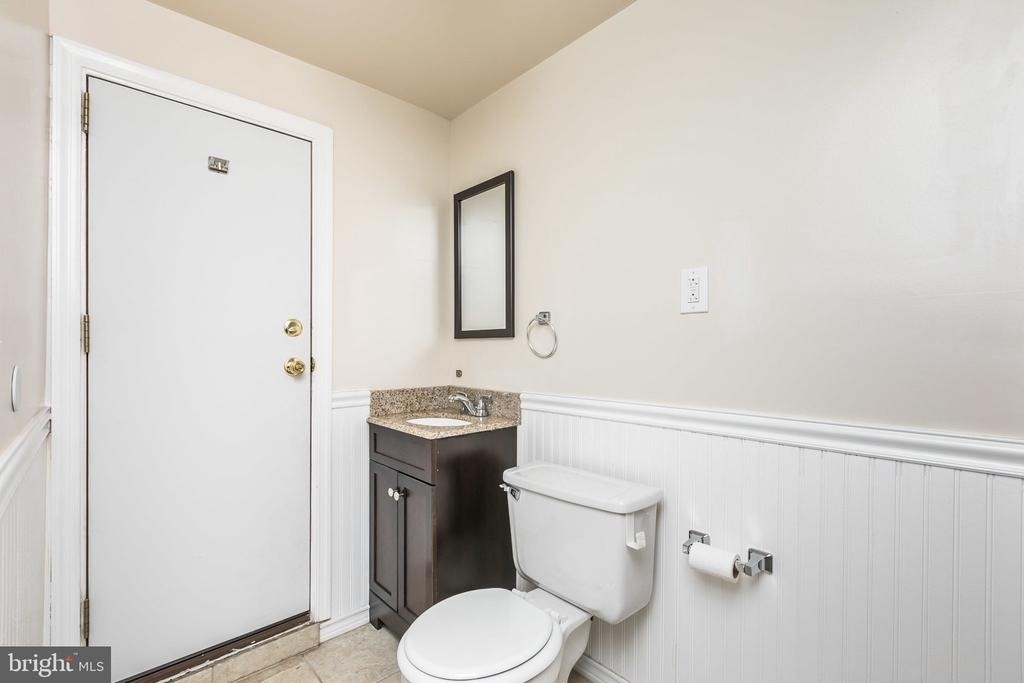 136 E Gittings Street - Photo 21