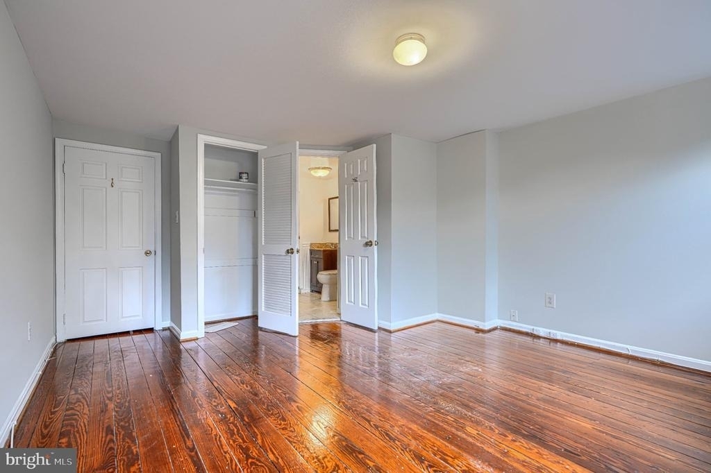 136 E Gittings Street - Photo 18