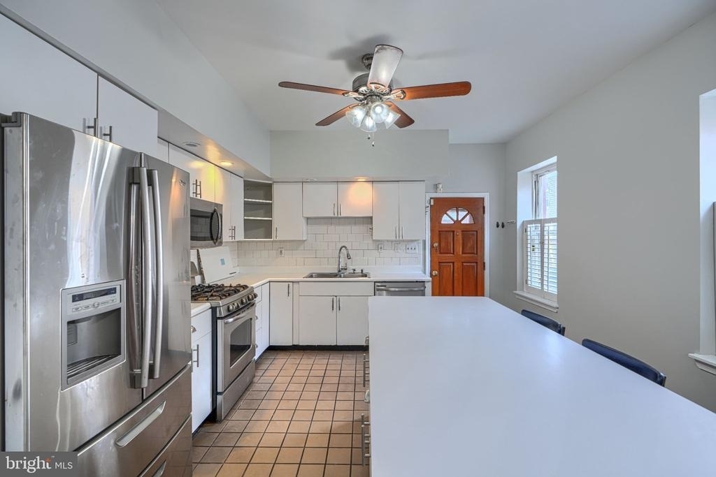 136 E Gittings Street - Photo 4