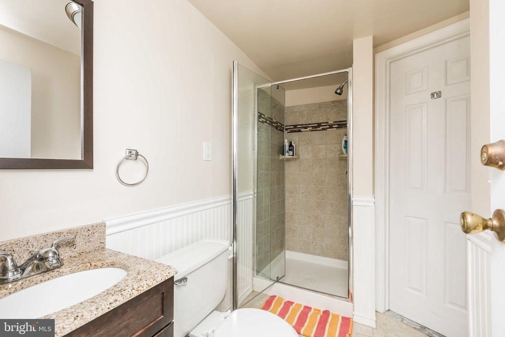 136 E Gittings Street - Photo 20