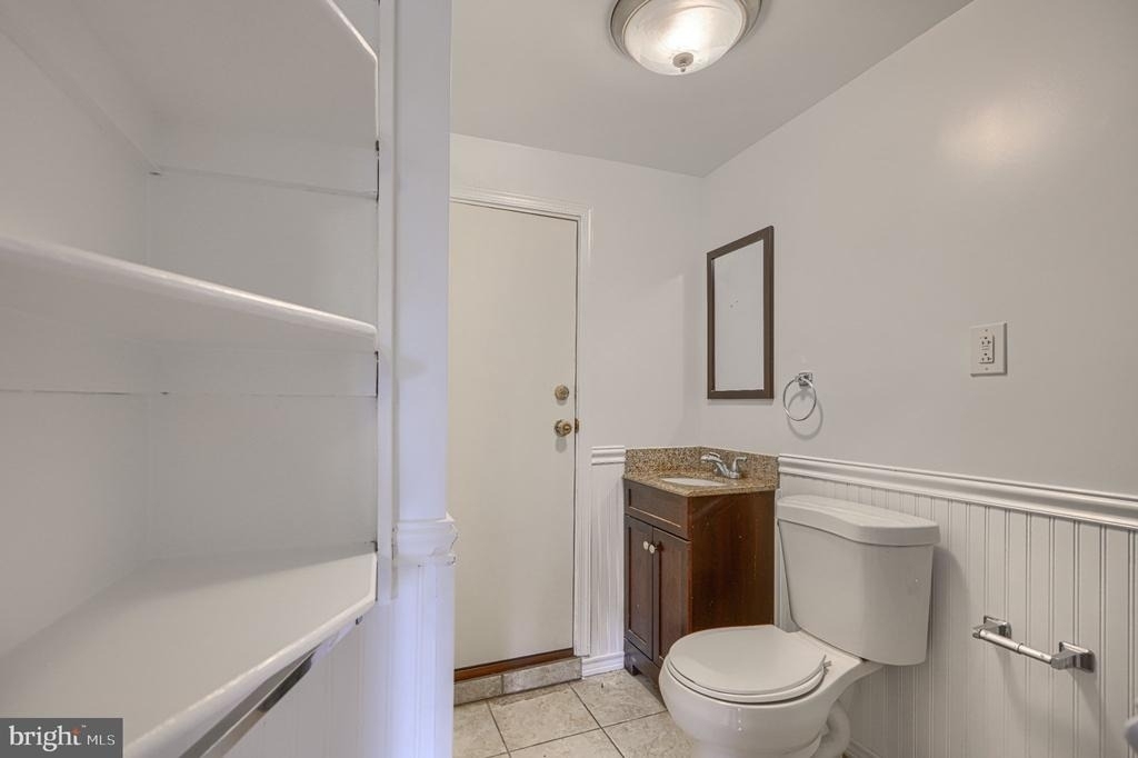 136 E Gittings Street - Photo 11