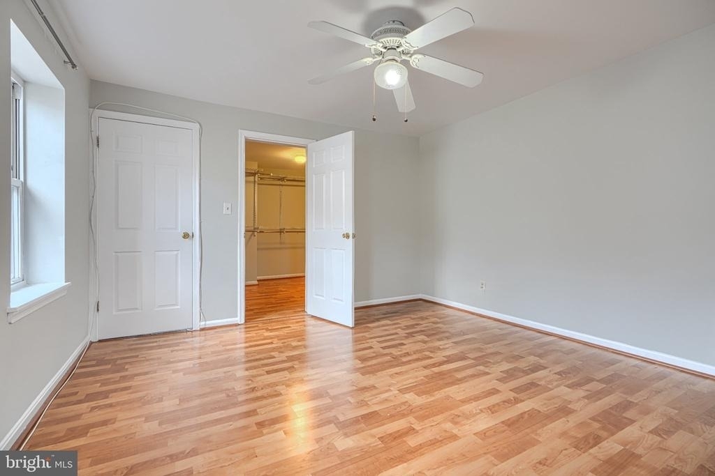 136 E Gittings Street - Photo 13