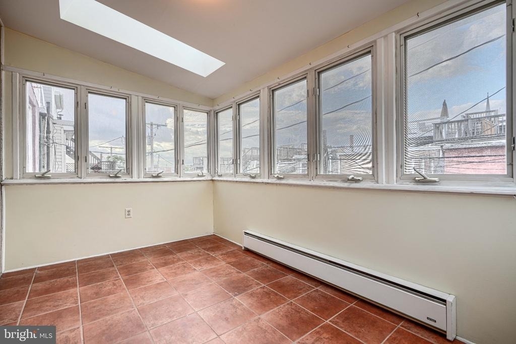 136 E Gittings Street - Photo 16