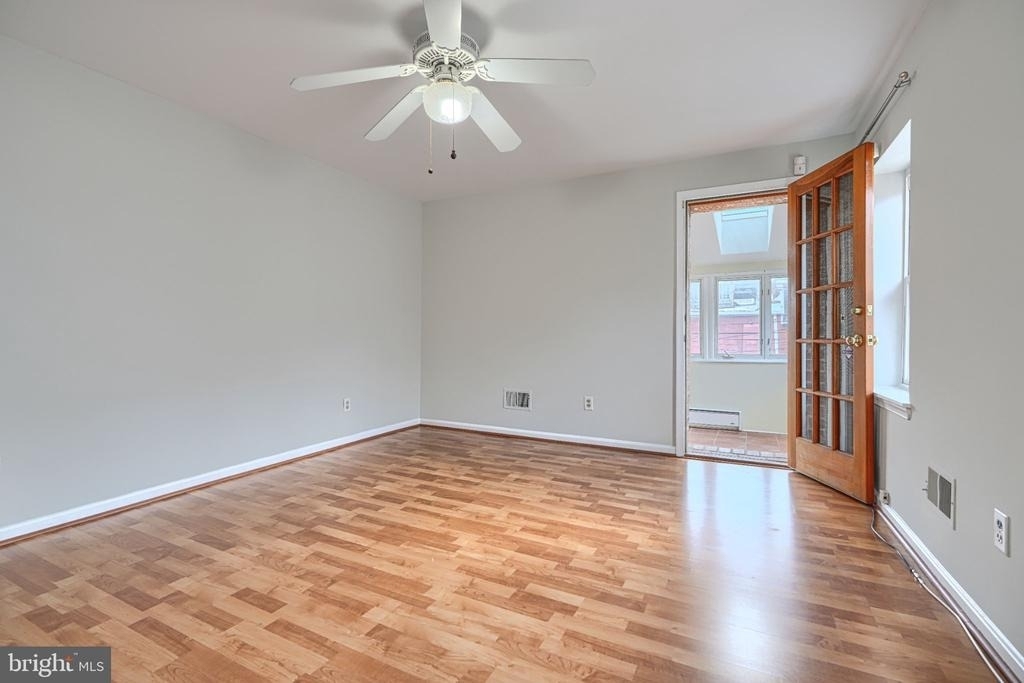 136 E Gittings Street - Photo 15