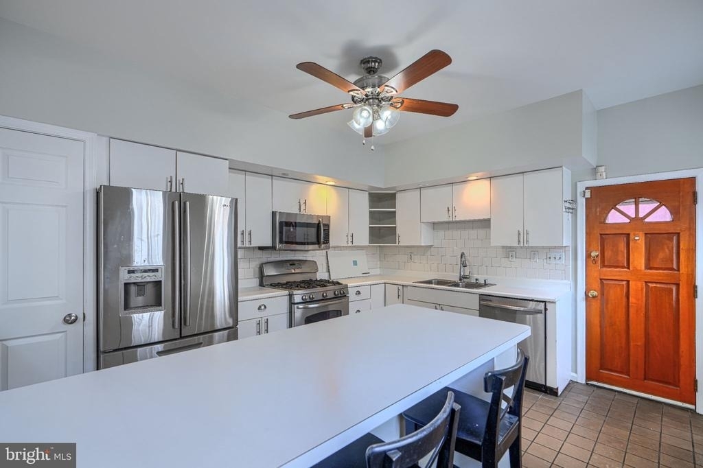 136 E Gittings Street - Photo 7