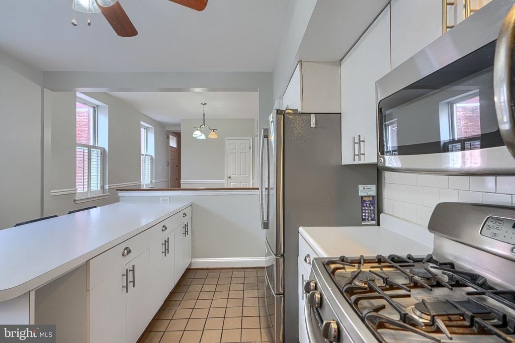 136 E Gittings Street - Photo 6
