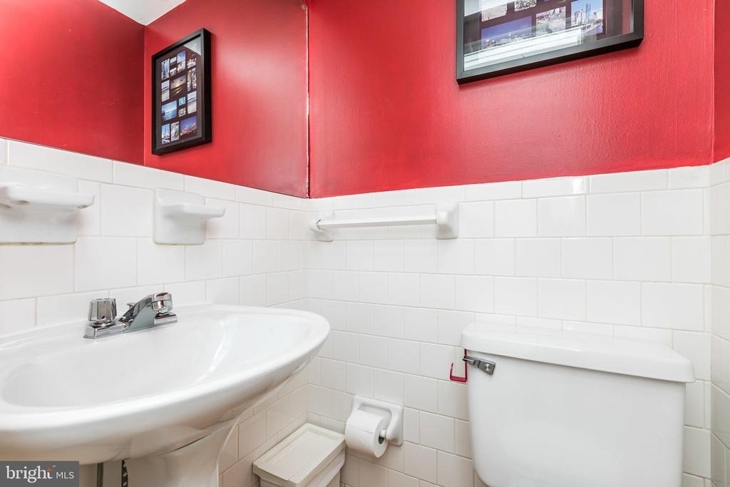 136 E Gittings Street - Photo 8