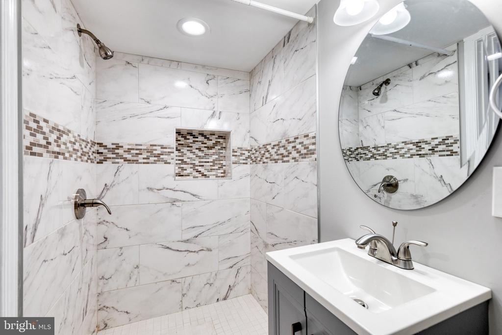 635 S Lehigh Street - Photo 6