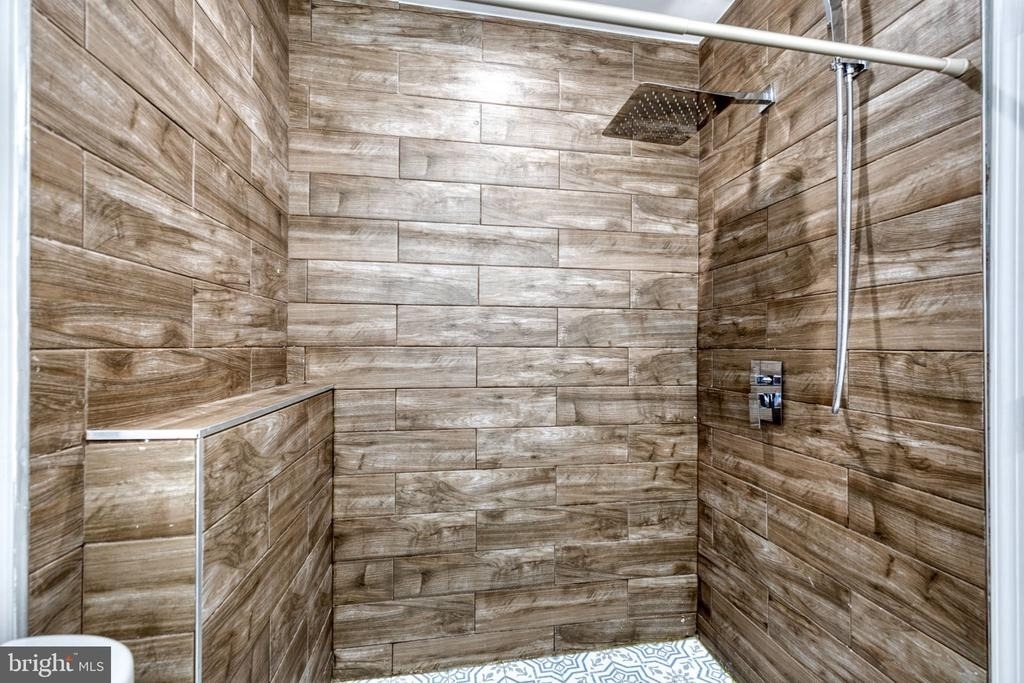 635 S Lehigh Street - Photo 15