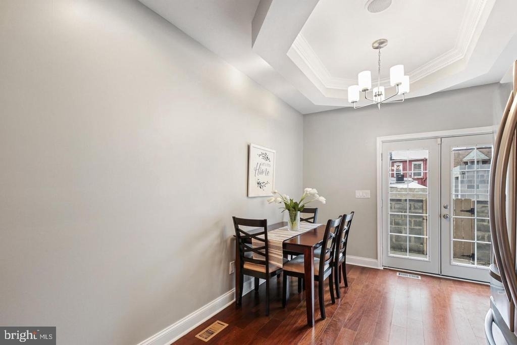816 S Potomac Street - Photo 6