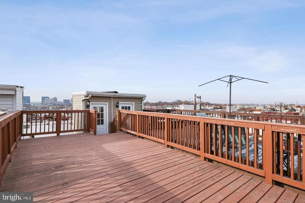 816 S Potomac Street - Photo 21