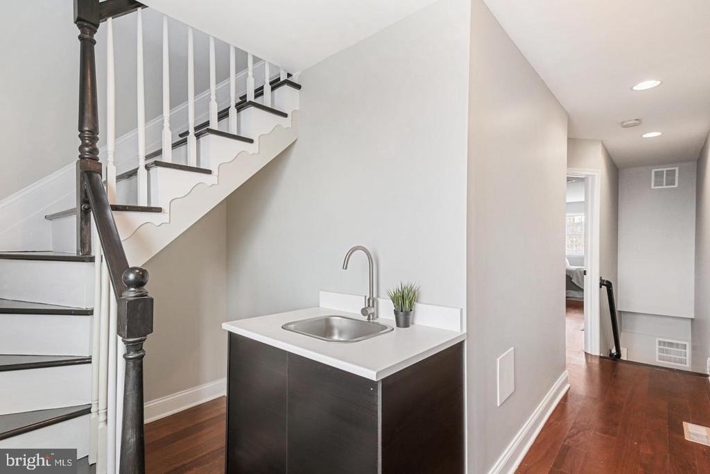 816 S Potomac Street - Photo 20