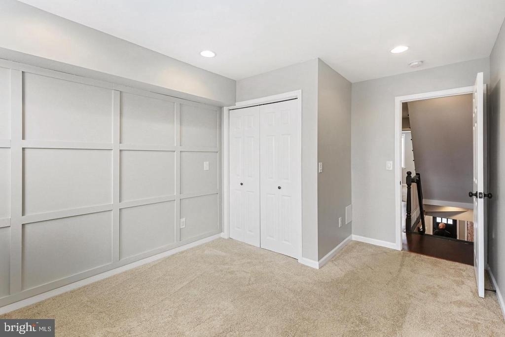 816 S Potomac Street - Photo 10
