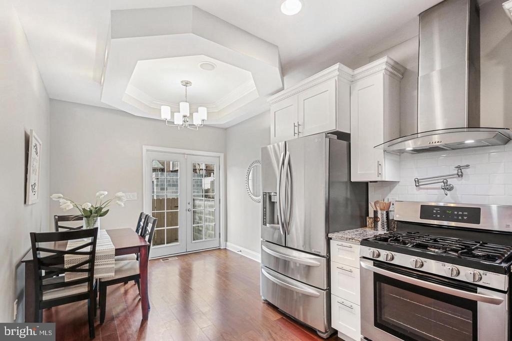 816 S Potomac Street - Photo 7