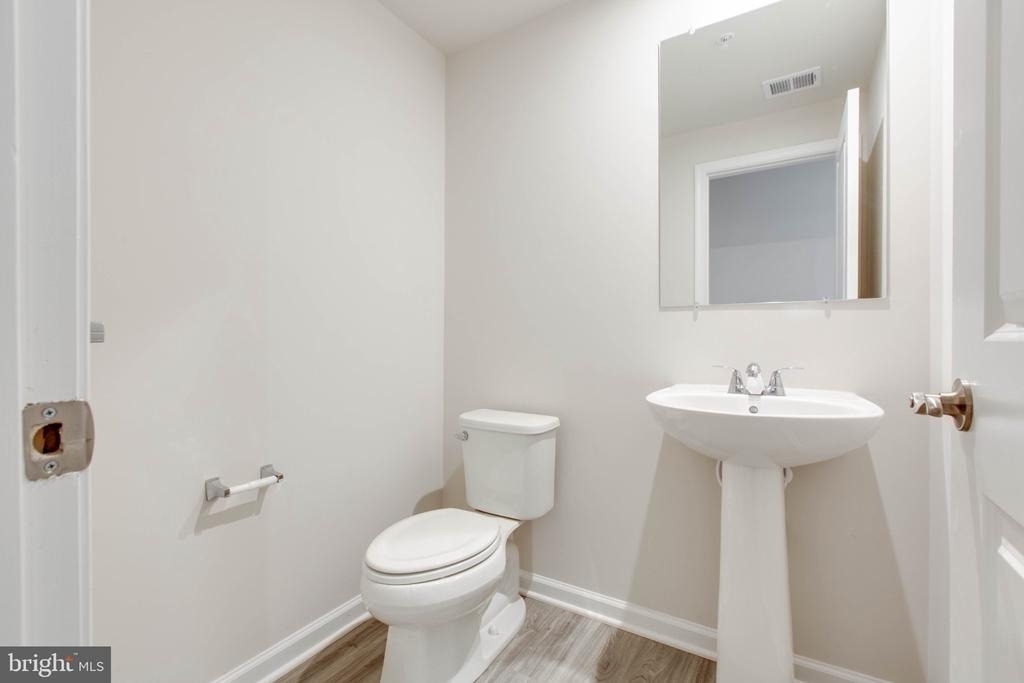 2009 Twisted Oak Place - Photo 34