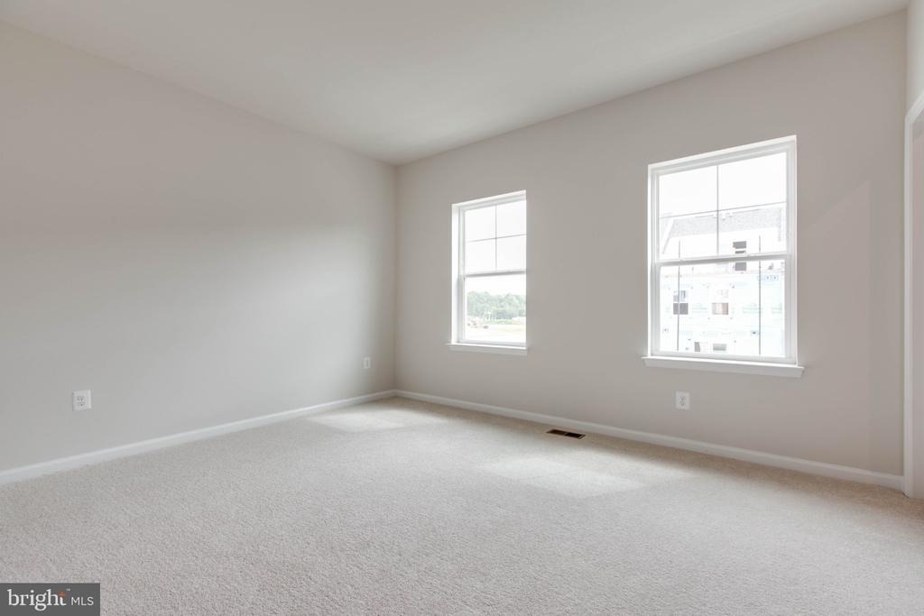 2009 Twisted Oak Place - Photo 19