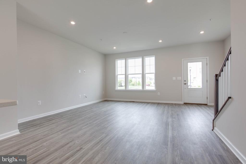 2009 Twisted Oak Place - Photo 9