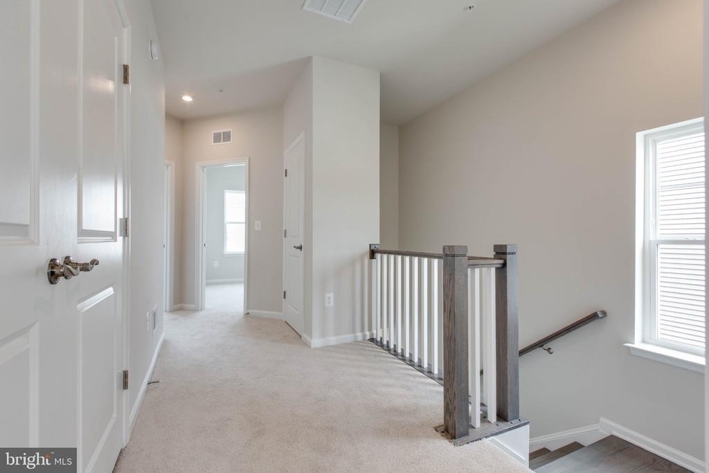2009 Twisted Oak Place - Photo 25