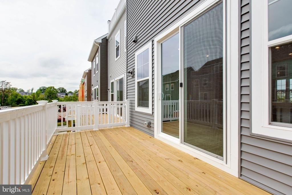 2009 Twisted Oak Place - Photo 15