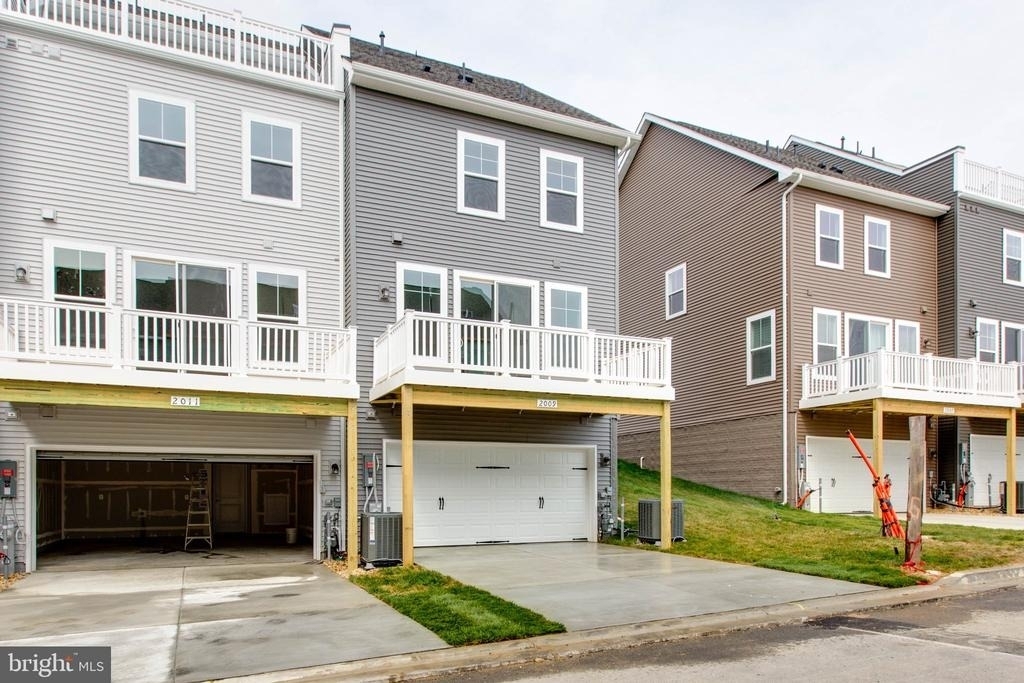 2009 Twisted Oak Place - Photo 40