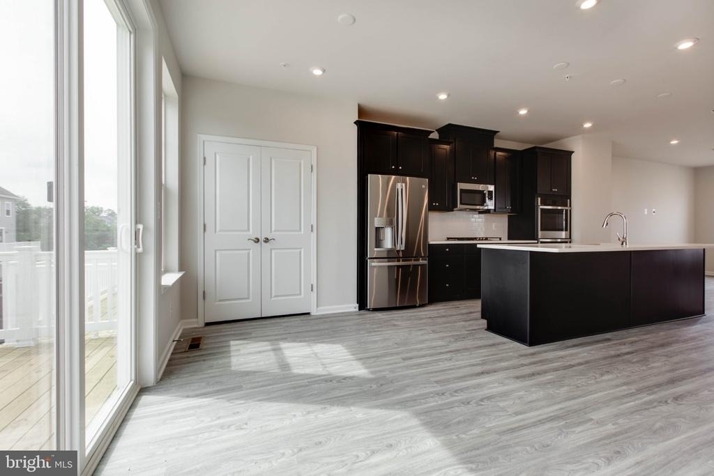 2009 Twisted Oak Place - Photo 11