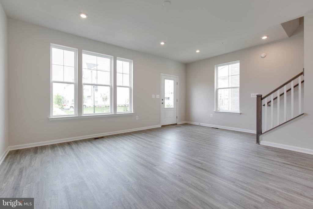 2009 Twisted Oak Place - Photo 8