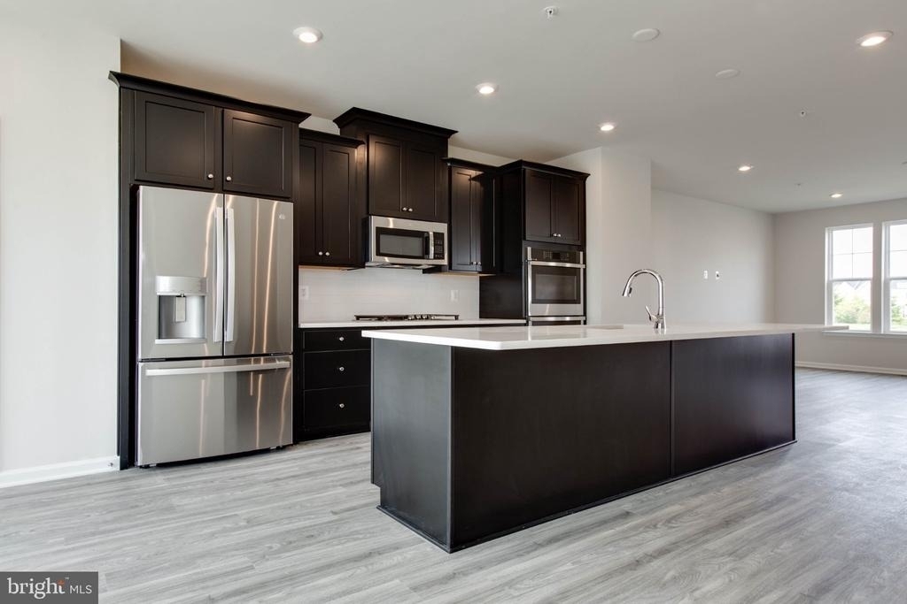 2009 Twisted Oak Place - Photo 16