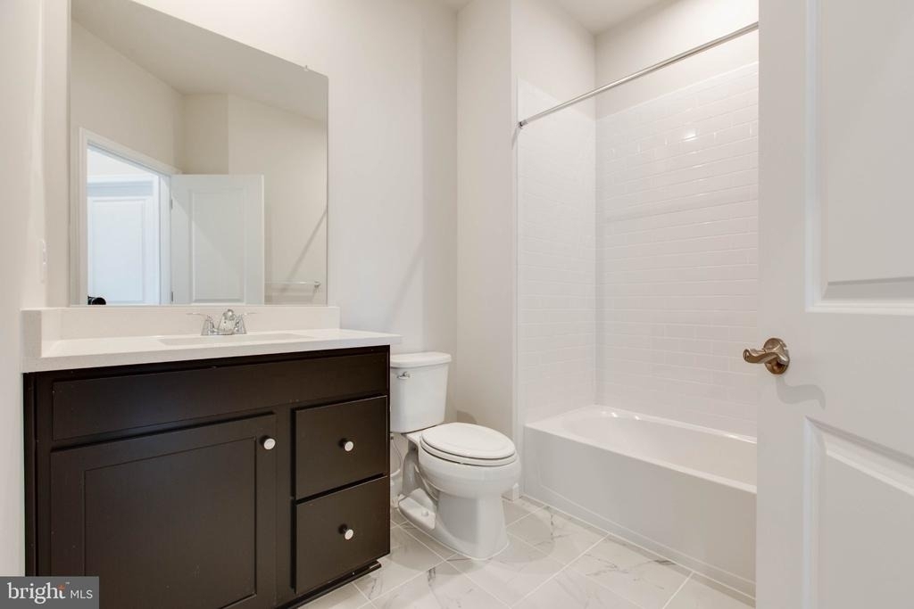 2009 Twisted Oak Place - Photo 26