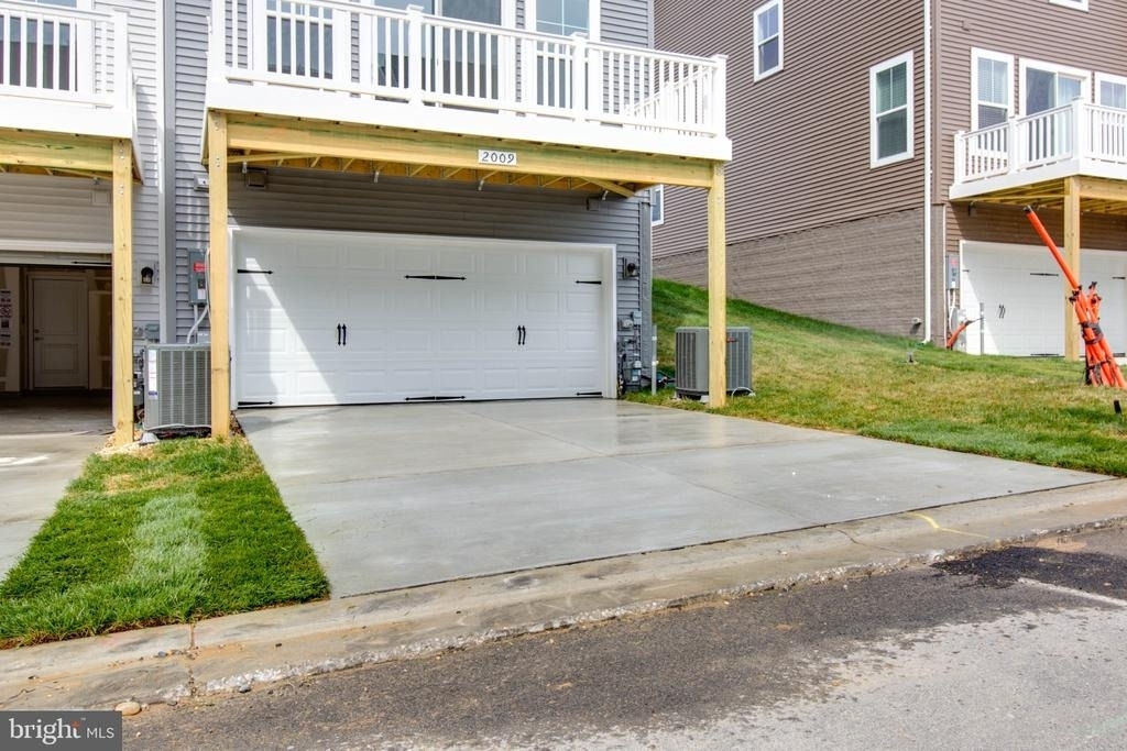 2009 Twisted Oak Place - Photo 41