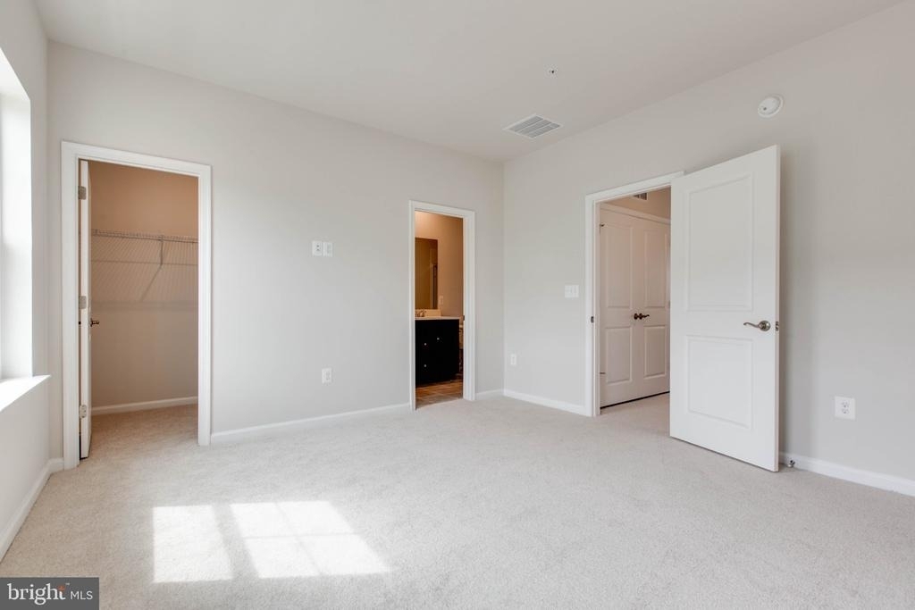 2009 Twisted Oak Place - Photo 21