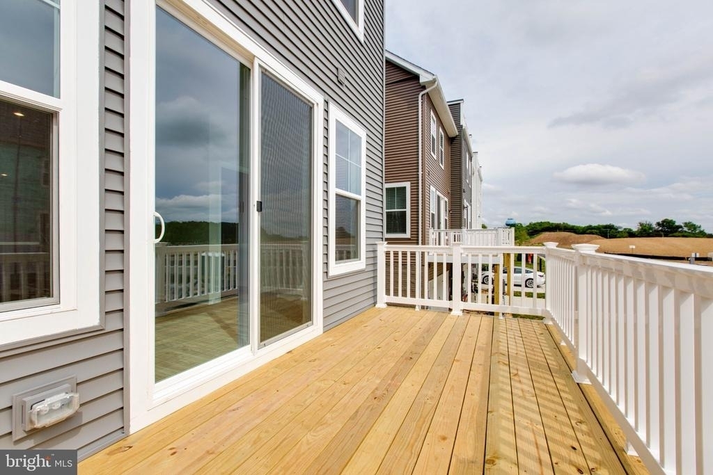 2009 Twisted Oak Place - Photo 14