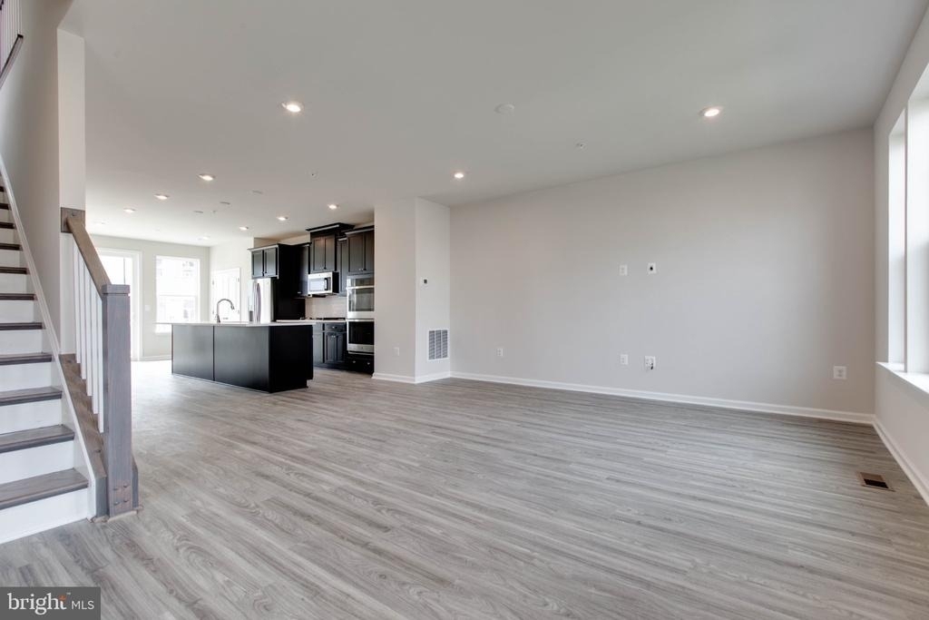 2009 Twisted Oak Place - Photo 6