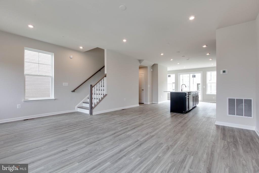 2009 Twisted Oak Place - Photo 7