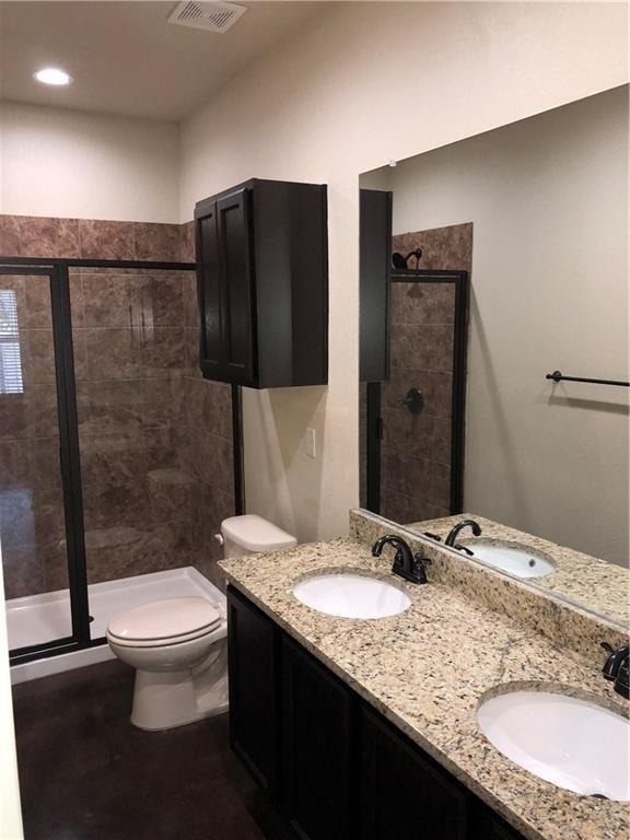 398 Jack Rabbit Ln - Photo 5