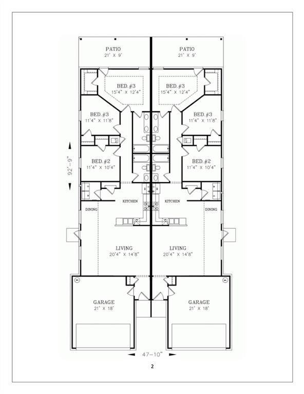 398 Jack Rabbit Ln - Photo 10