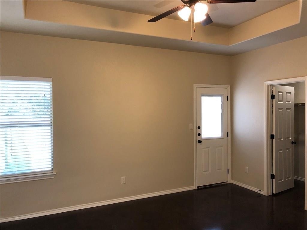 398 Jack Rabbit Ln - Photo 4