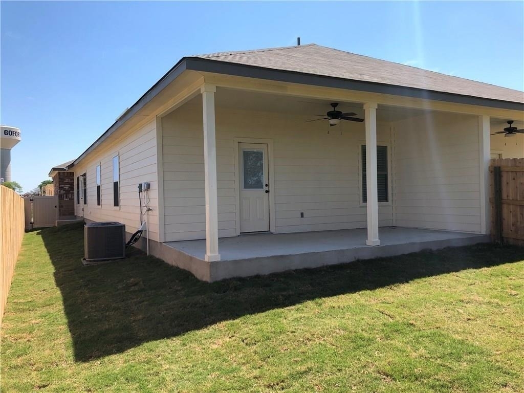398 Jack Rabbit Ln - Photo 9