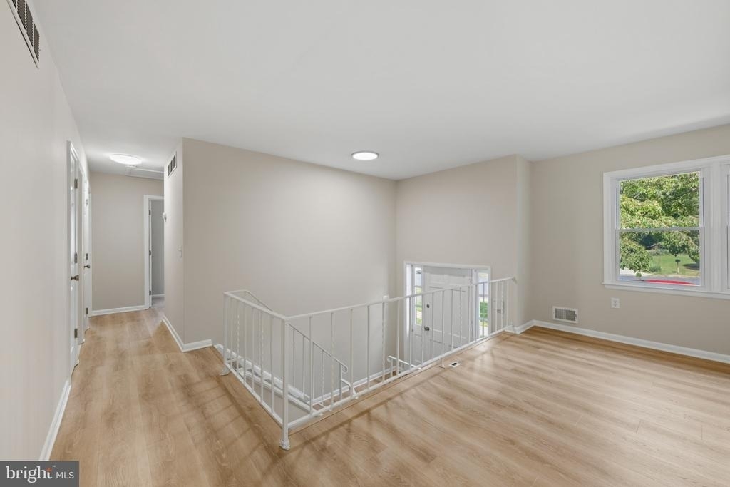 908 Country Terrace - Photo 6