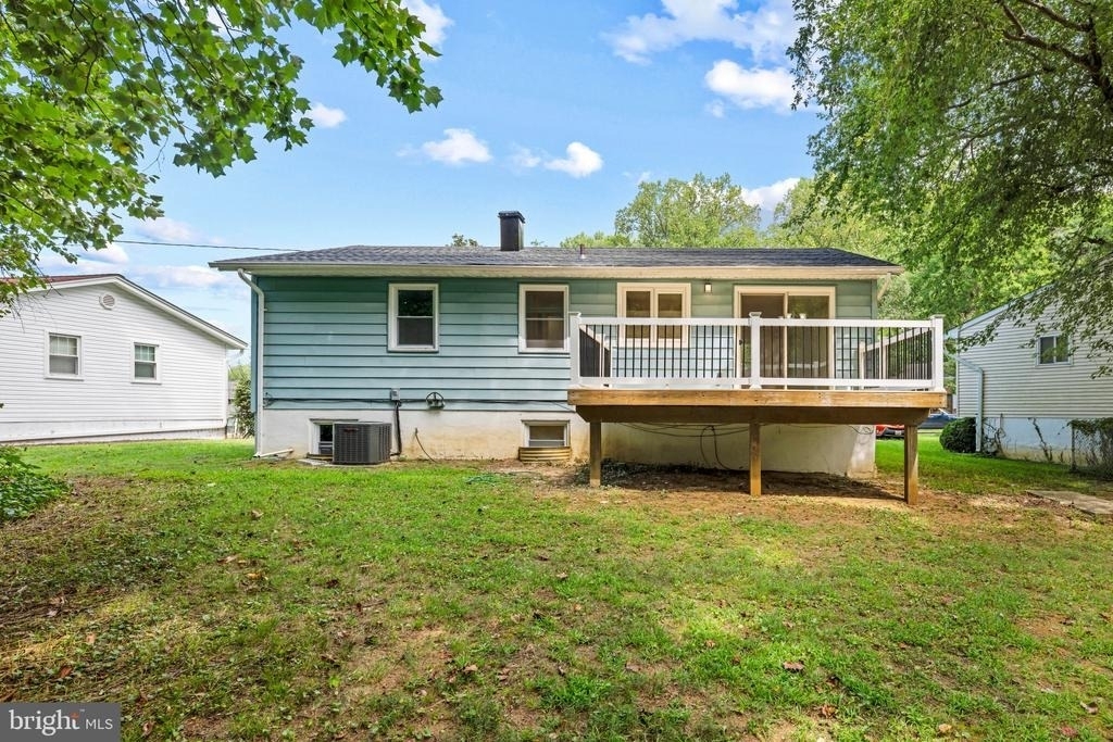 908 Country Terrace - Photo 27