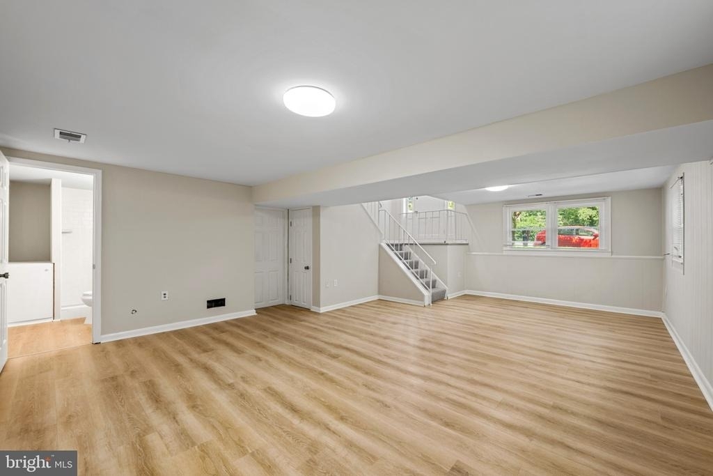 908 Country Terrace - Photo 23