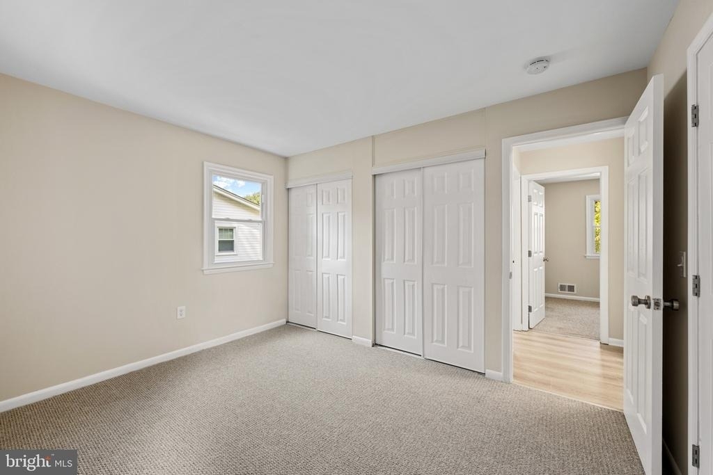 908 Country Terrace - Photo 13