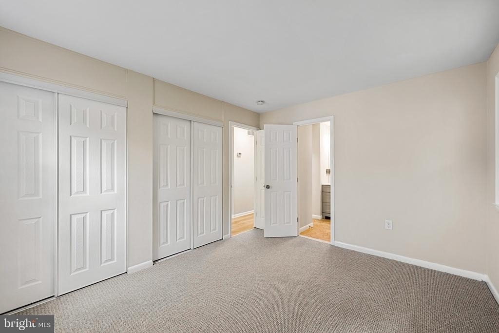 908 Country Terrace - Photo 14