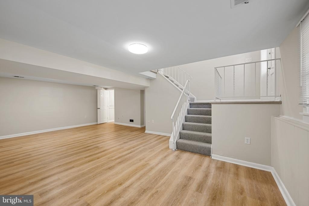 908 Country Terrace - Photo 22