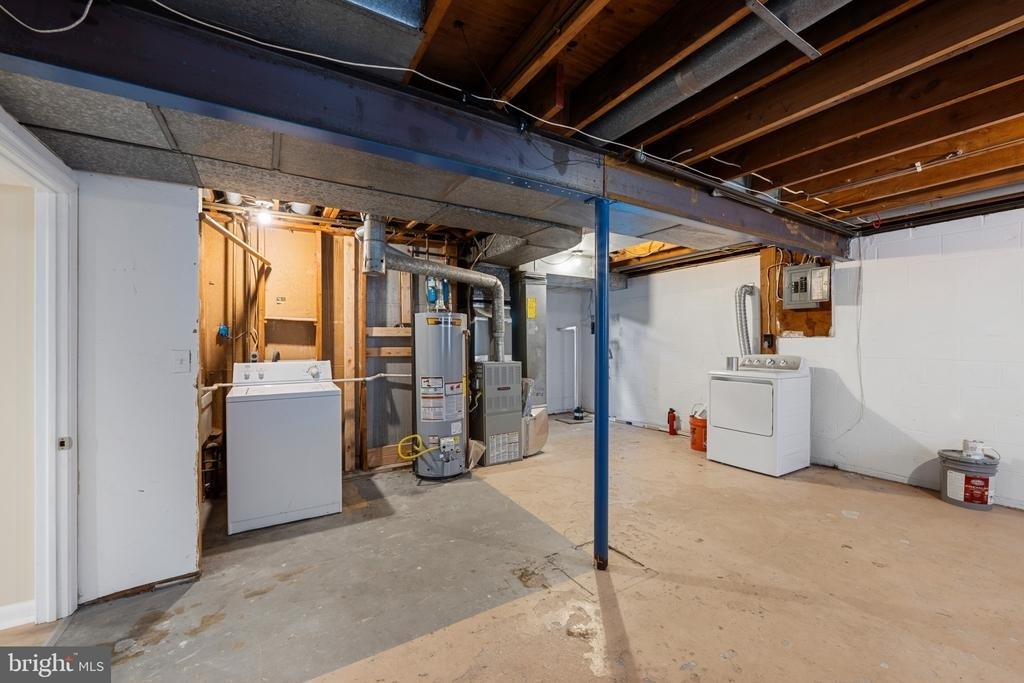 908 Country Terrace - Photo 25