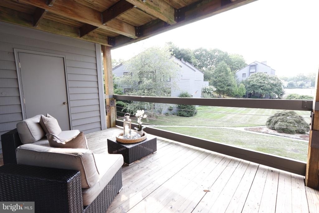6 Spa Creek Lndg - Photo 15